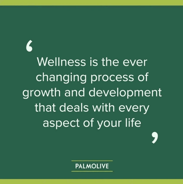 Palmolive Shampoo Apple 350ml with fresh apple fragrance, pH-balanced formula for normal hair.