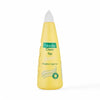 Palmolive Classic Egg Conditioner 350ml bottle for strengthening fragile hair with nourishing egg protein.