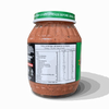 Pack of six Peck's Anchovette Fish Paste 225g jars