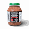 Peck's Anchovette Fish Paste 225g jars in a pack of six