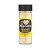 Popcorn Delights Original Butter seasoning 91g bottle for flavorful popcorn in South Africa