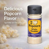 Popcorn Delights White Cheddar Popcorn Seasoning 70g Facebook Ad