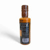 Calisto's Prego Sauce - 250ml bottle showcasing authentic Portuguese flavor.