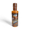 Calisto's Prego Sauce 250ml bottle with rich Portuguese flavors for grilling and marinade use.