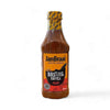 Jan Braai Basting Prego - 750ml bottle with South African-style sauce for grilling.