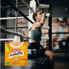 Bokomo ProNutro Original 500g protein cereal pack from South Africa