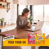 Bokomo ProNutro Original 500g protein cereal with vitamins and minerals packaging