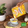 Bokomo ProNutro Original 500g protein cereal pack from South Africa