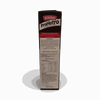 Bokomo ProNutro Chocolate Cereal 500g wheat-free protein breakfast