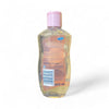 Purity Essentials Baby Foaming Shampoo - 200ml from South African Shop in New Zealand – Something From Home.