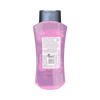 Good Stuff Here We Glo Again Radiance Boosting Body Wash 700ml with pomegranate oil and jasmine blossom