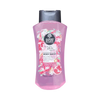 Good Stuff Here We Glo Again Radiance Boosting Body Wash 700ml with pomegranate oil and jasmine blossom for glowing skin