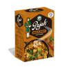 Rajah Curry Powder 50g pack for mild and spicy Indian dishes
