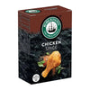 Robertsons Refill Chicken Spice 84g from South African Shop in New Zealand – Something From Home.