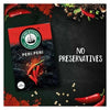 Robertsons Refill Peri-Peri 48g spicy seasoning pack for meals