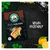 Robertsons Refill Spice for Fish 80g from South African Shop in New Zealand – Something From Home.