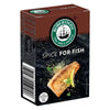 Robertsons Refill Spice for Fish 80g from South African Shop in New Zealand – Something From Home.