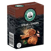 Robertsons Refill Steak & Chop 160g from South African Shop in New Zealand – Something From Home.