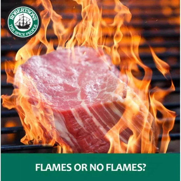 Robertsons Refill Steak & Chop Spice 1kg from South African Shop in New Zealand – Something From Home.