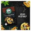 Robertsons Spice for Rice 89g refill pack with turmeric, paprika, and herbs for flavorful, healthy seasoning