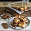 Bakers Romany Creams Classic Choc 200g chocolate sandwich biscuits with cream filling
