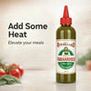 Rooibaard Tabaardsco Groen Sauce - 250ml * Facebook Ad