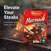 Royco Marinade Garlic Steak - 39g Facebook Ad