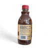 SPUR BBQ Sauce 1L bottle with tangy smoky flavor for braais marinades and dipping