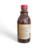 SPUR BBQ Sauce 1L bottle perfect for braais and marinades with tangy smoky flavor