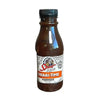 SPUR Braai Time Sauce 500ml bottle for moist and flavorful grilled meats