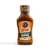 SPUR Durky Sauce 300ml bottle with vibrant label, ideal for chicken wings and grilling.