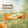 Safari Mebos Croquette - 250g Facebook Ad