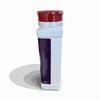 Scalli's Seasoning Rosemary & Olive 500ml bottle for meats and vegetables, made in South Africa