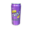 Schweppes Granadilla Twist - 300ml from South African Shop in New Zealand – Something From Home.