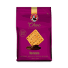 Bakers Tennis Choc Selection bite-size coconut biscuits coated in chocolate, 109g pack