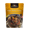 Ina Paarman Cook in Sauce - Cape Malay - 200ml