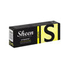 Sheenstrate Super (Yellow) 50ml - Something From Home - South African Shop