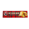 Bakers Eet-Sum-Mor 200g shortbread biscuits in original packaging