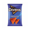 Simba Doritos Sweet Chilli - 145g from South African Shop in New Zealand – Something From Home.