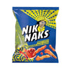 Simba Nik Naks Sweet Chilli Flavoured Maize Snack 135g from South African Shop in New Zealand – Something From Home.
