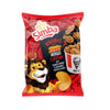Simba Crisps - Zinger Wings - 120g from South African Shop in New Zealand – Something From Home.