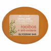 Skincare Collection glycerine soap bar with Rooibos and anti-oxidants for gentle cleansing and skin nourishment