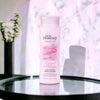 Oh So Heavenly Classic Care Body Lotion Wrapped In Romance 375ml with silk extract and fruity floral fragrance