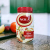 Nola Mayonaise - Original Magnifique (Red) 750g from South African Shop in New Zealand – Something From Home.