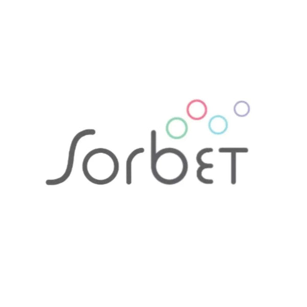 Sorbet Body Butter Firming - 400ml - Something From Home - South African Shop