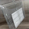 Stainless Steel Braai Grid Square 41cm x 31cm - Something From Home - South African Shop