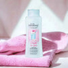 Oh So Heavenly Classic Care Body Lotion 720ml with bubblegum milkshake fragrance and 24-hour moisture
