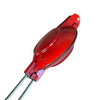 LK Jaffle Iron (Red Enamel) - Something From Home - South African Shop