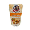 SPUR Sauce Cheese 200ml - Something From Home - South African Shop