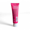 Sorbet Hand & Nail Cream Firming 75ml tube with pomegranate, green tea, cranberry oil, antioxidant-rich hand cream.